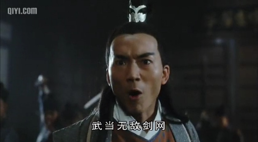 http://www.119127.cn/pics/default/download/f767ce89b97c8100ac4ece640b780c2a.jpg