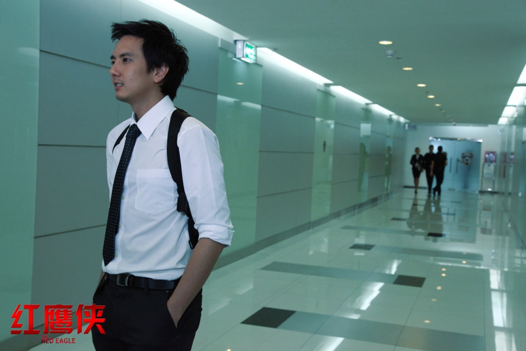 http://www.119127.cn/pics/default/download/f7685d0158c2ae0b12c81c93e0db2a1c.jpg