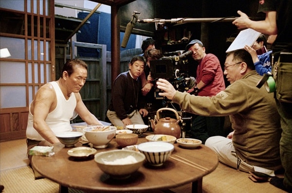 http://www.119127.cn/pics/default/download/f76895d48266c14573451be74b4b5b50.jpg