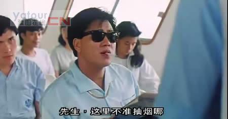 http://www.119127.cn/pics/default/download/f768d6aed8e6d2c6a3ba399ad1beebd2.jpg