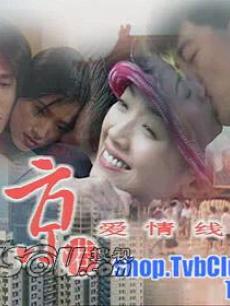 http://www.119127.cn/pics/default/download/f7690e5dd1bfdb0795f5e0828b3791ab.jpg