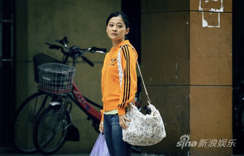 http://www.119127.cn/pics/default/download/f769c661eb87eaeebf5390befb8fc983.jpg