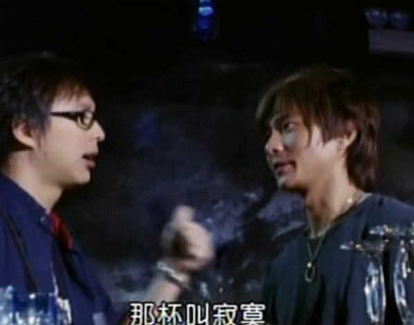 http://www.119127.cn/pics/default/download/f76a89fb09dc598576d6e2c76881ea76.jpg
