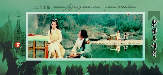 http://www.119127.cn/pics/default/download/f76b0ce7ba00c8c6e7d5aa2330ba8903.jpg