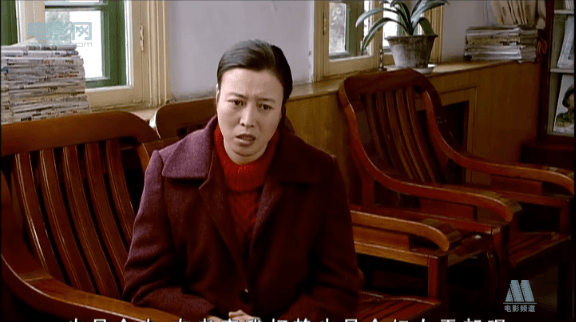 http://www.119127.cn/pics/default/download/f76c285dc4f79df5f7af479593967e1b.jpg