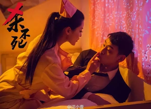 http://www.119127.cn/pics/default/download/f76d/1542a73d132cdb4d617e40bfab89.jpg