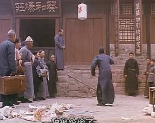 http://www.119127.cn/pics/default/download/f76d176c842101e740b0451af4b32d31.jpg