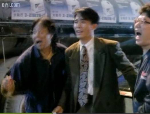 http://www.119127.cn/pics/default/download/f76ebddccdae1326a46982f1c4a8ff66.jpg