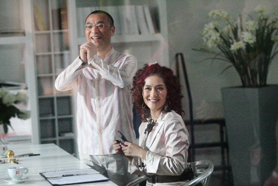 http://www.119127.cn/pics/default/download/f771a83f5371576d2ce8590cdd95601f.jpg