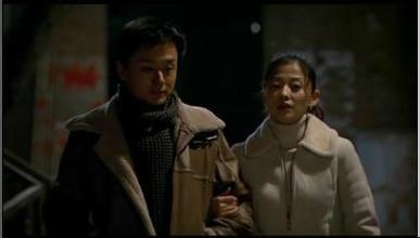 http://www.119127.cn/pics/default/download/f771b03bae9644f961f15f63abd3258e.jpg