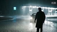 【映像訊MKVCN】休·杰克曼 《囚徒》Prisoners 首發(fā)預告