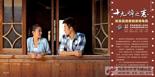 http://www.119127.cn/pics/default/download/f77355ffc319a1a58056bf5ac7a63c1c.jpg