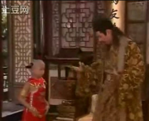 http://www.119127.cn/pics/default/download/f7739f583525980116492ac53f145cab.jpg