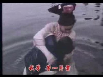 http://www.119127.cn/pics/default/download/f774/0c21d07a1c3e861df85832d31b85.jpg