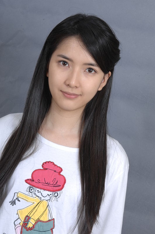 http://www.119127.cn/pics/default/download/f7747f7061009a905c5d13e36ceebeb5.jpg