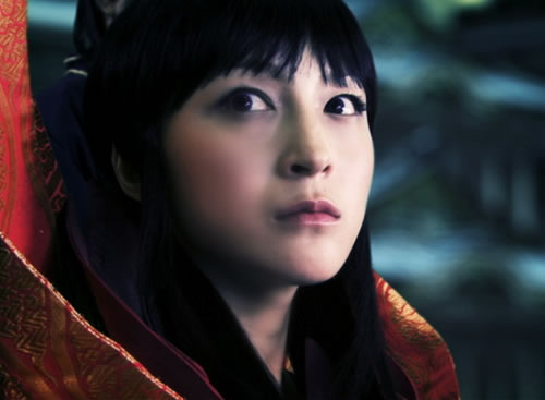 http://www.119127.cn/pics/default/download/f7759f53c69e4f39ee8ec155f13b7c16.jpg