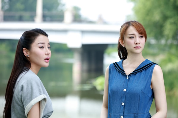 http://www.119127.cn/pics/default/download/f777/7d113a90b0bb8669f9290c132de5.jpg