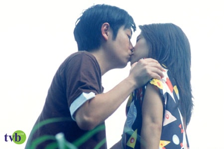 http://www.119127.cn/pics/default/download/f77786cf4a436f38e630396934ce68a8.jpg