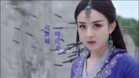 電視劇《特工皇妃楚喬傳》趙麗穎、林更新、竇驍、李沁熱血集結，奢華質感實力陣容詮釋魅力人物