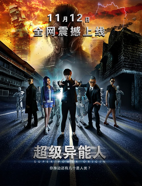 http://www.119127.cn/pics/default/download/f77800a7c0a83337ba37a6a5451a69d3.jpg