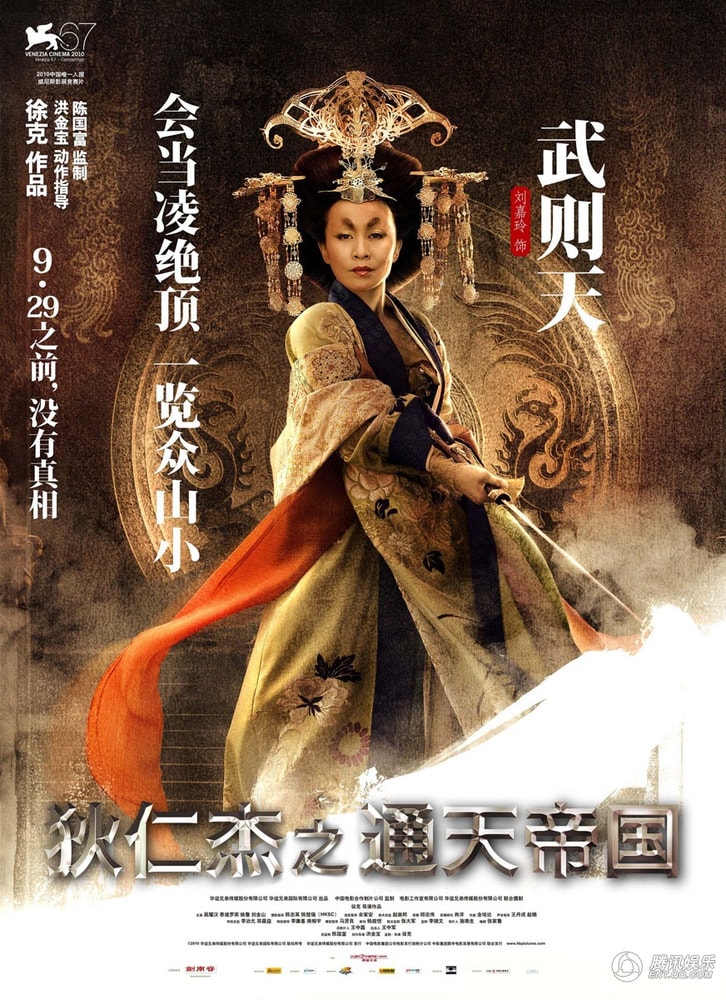 http://www.119127.cn/pics/default/download/f778ddc4f806bd94a086c8addd90b179.jpg