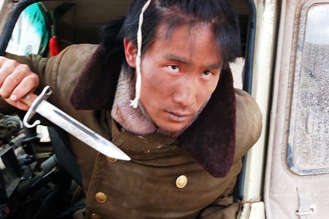 http://www.119127.cn/pics/default/download/f779ea2413c6acb30fedb56e5bea2961.jpg
