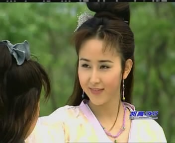 http://www.119127.cn/pics/default/download/f77a3dbe3e62efdd546998748d24b61e.jpg