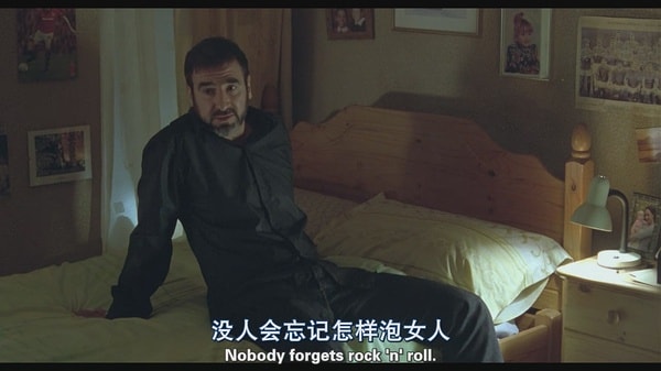 http://www.119127.cn/pics/default/download/f77af294ab0adf5aaa62c482e80d0b35.jpg