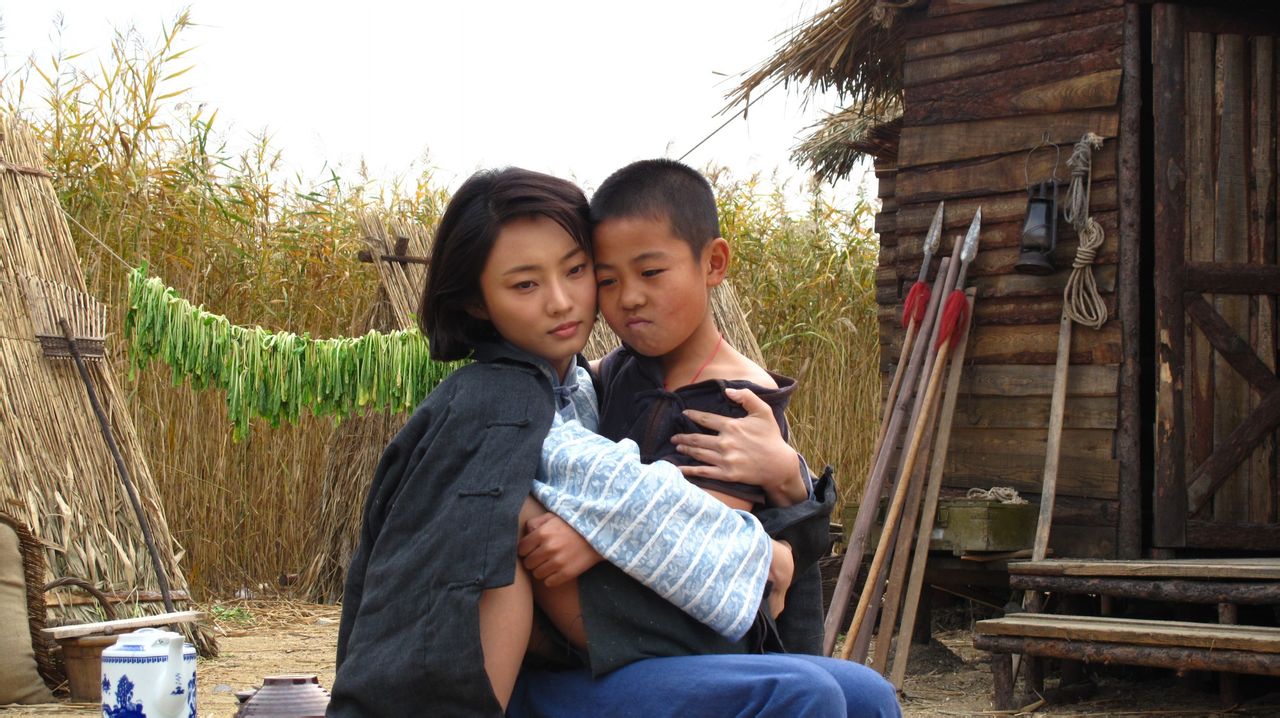 http://www.119127.cn/pics/default/download/f77b5a774c08efd8497fd93119dcd8a5.jpg
