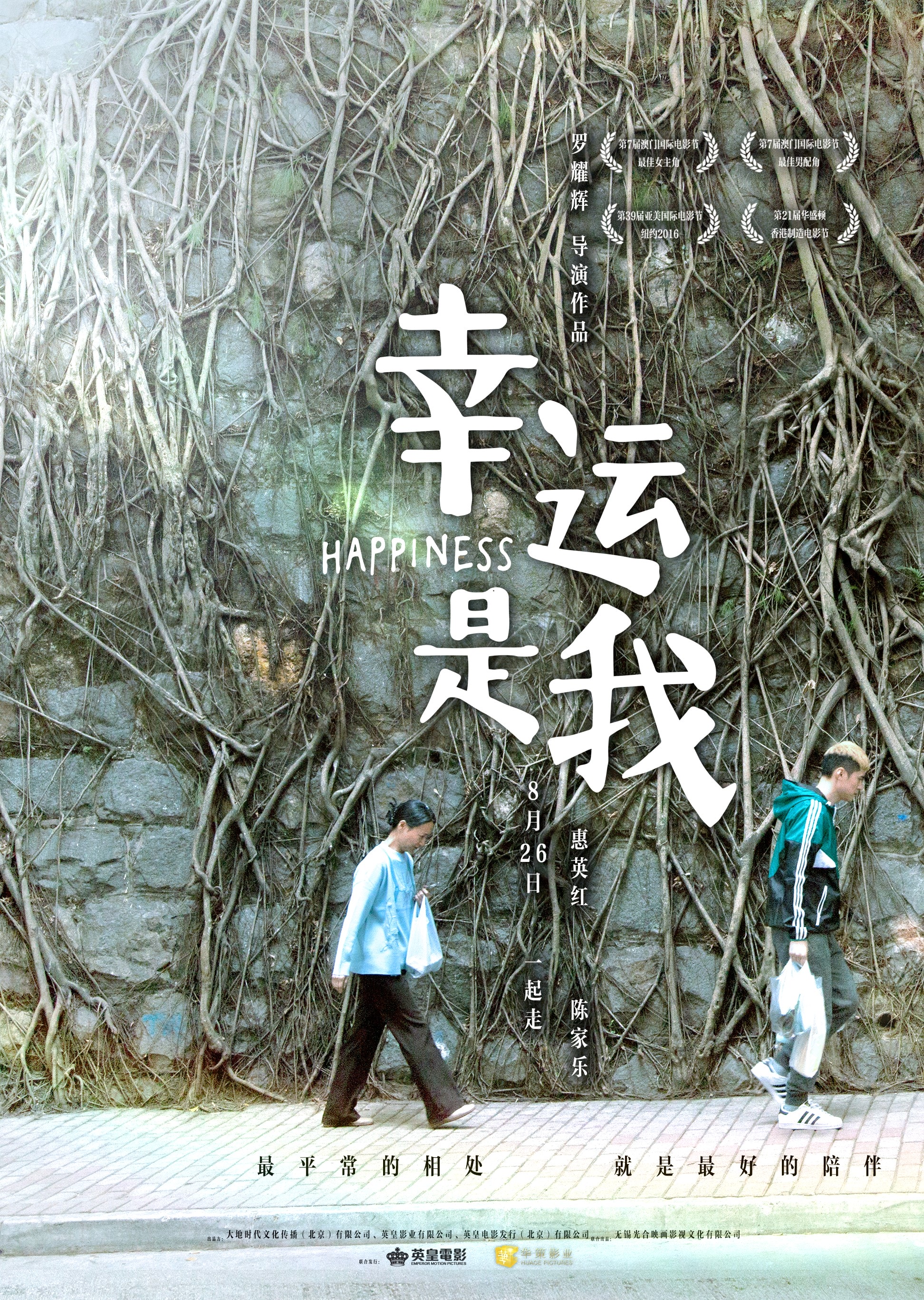 http://www.119127.cn/pics/default/download/f77bb2052a6ca667049e3b644a491c46.jpg