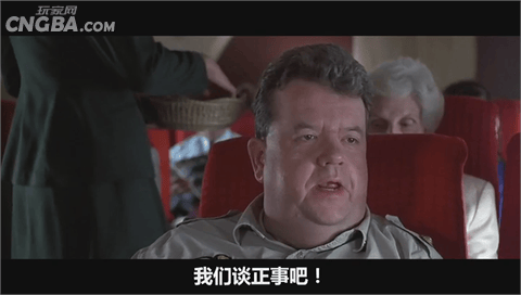 http://www.119127.cn/pics/default/download/f77c96308f64fb84ccb55c598622c1fb.jpg