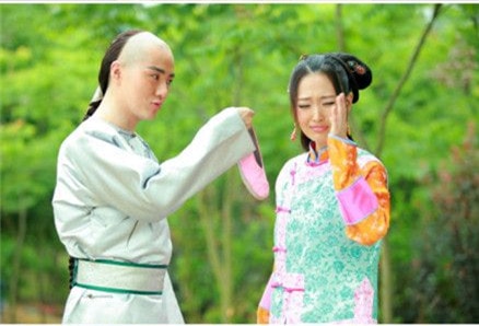 http://www.119127.cn/pics/default/download/f77f25977c9a94e63ee5ea74d833e669.jpg