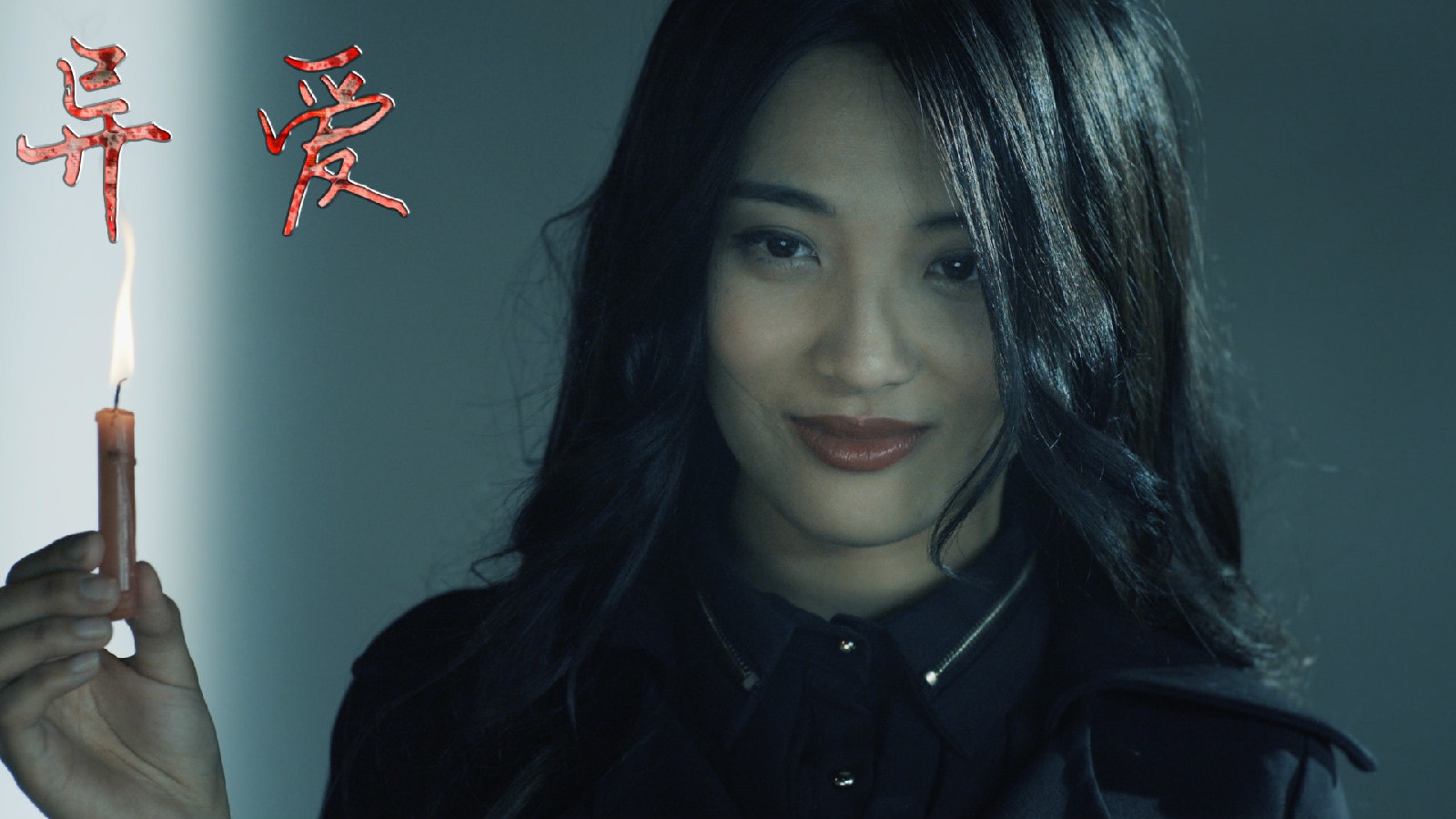 http://www.119127.cn/pics/default/download/f77fddecdf1b0d97b42da2ced944b0ee.jpg