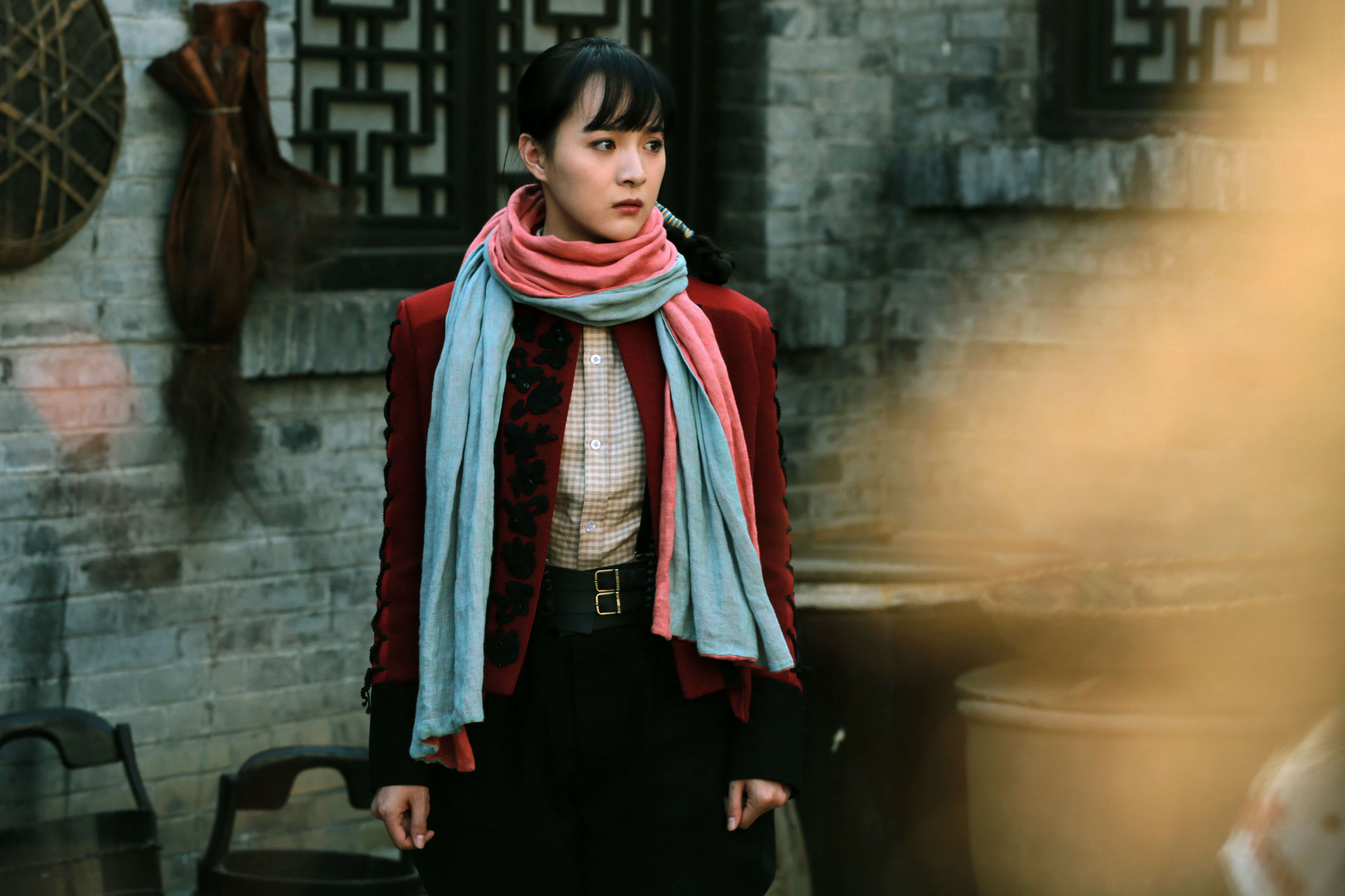 http://www.119127.cn/pics/default/download/f78010b5c8bb3e2616d198d78091fcc4.jpg