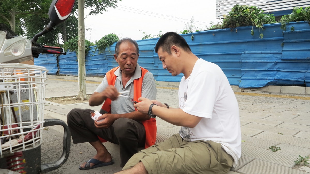 http://www.119127.cn/pics/default/download/f780de269356d2581a0d90fe05d2f0ac.jpg