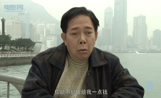 http://www.119127.cn/pics/default/download/f781746eafe66600facb6ec2d93d45c8.jpg