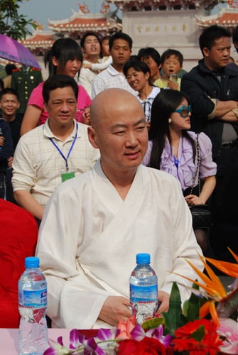 http://www.119127.cn/pics/default/download/f782d7a75df229eb312622e541ed1be7.jpg