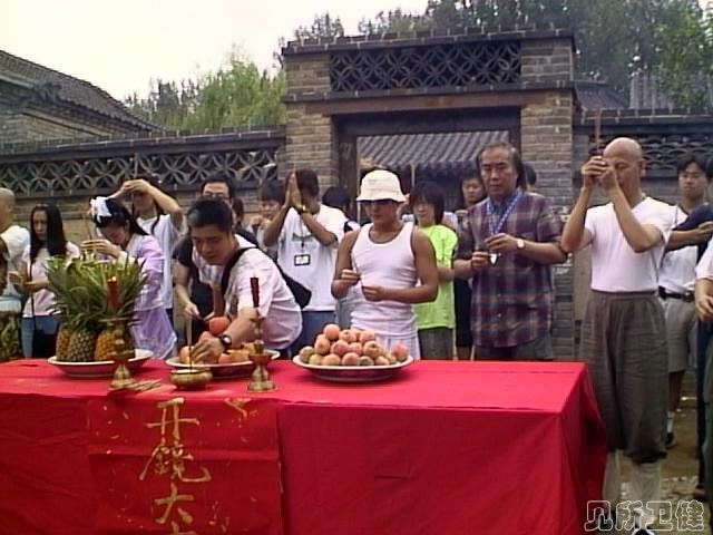 http://www.119127.cn/pics/default/download/f783848c37dfeb16bd7d6b88bcc8397e.jpg
