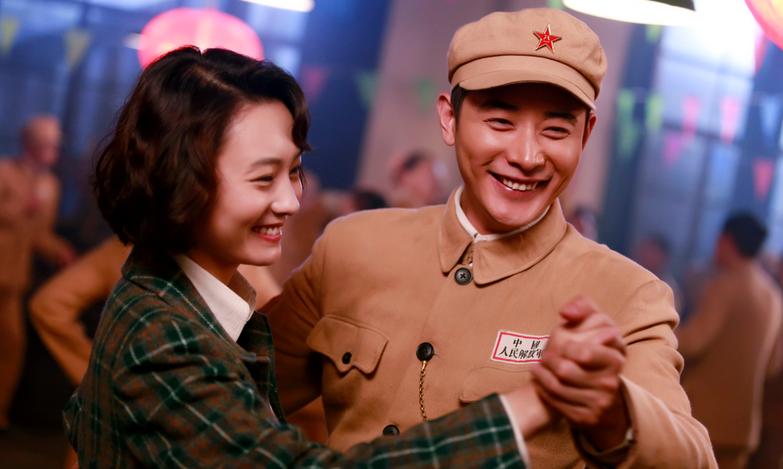 http://www.119127.cn/pics/default/download/f784c03c20ff420d0918eb38fe7167c8.jpg