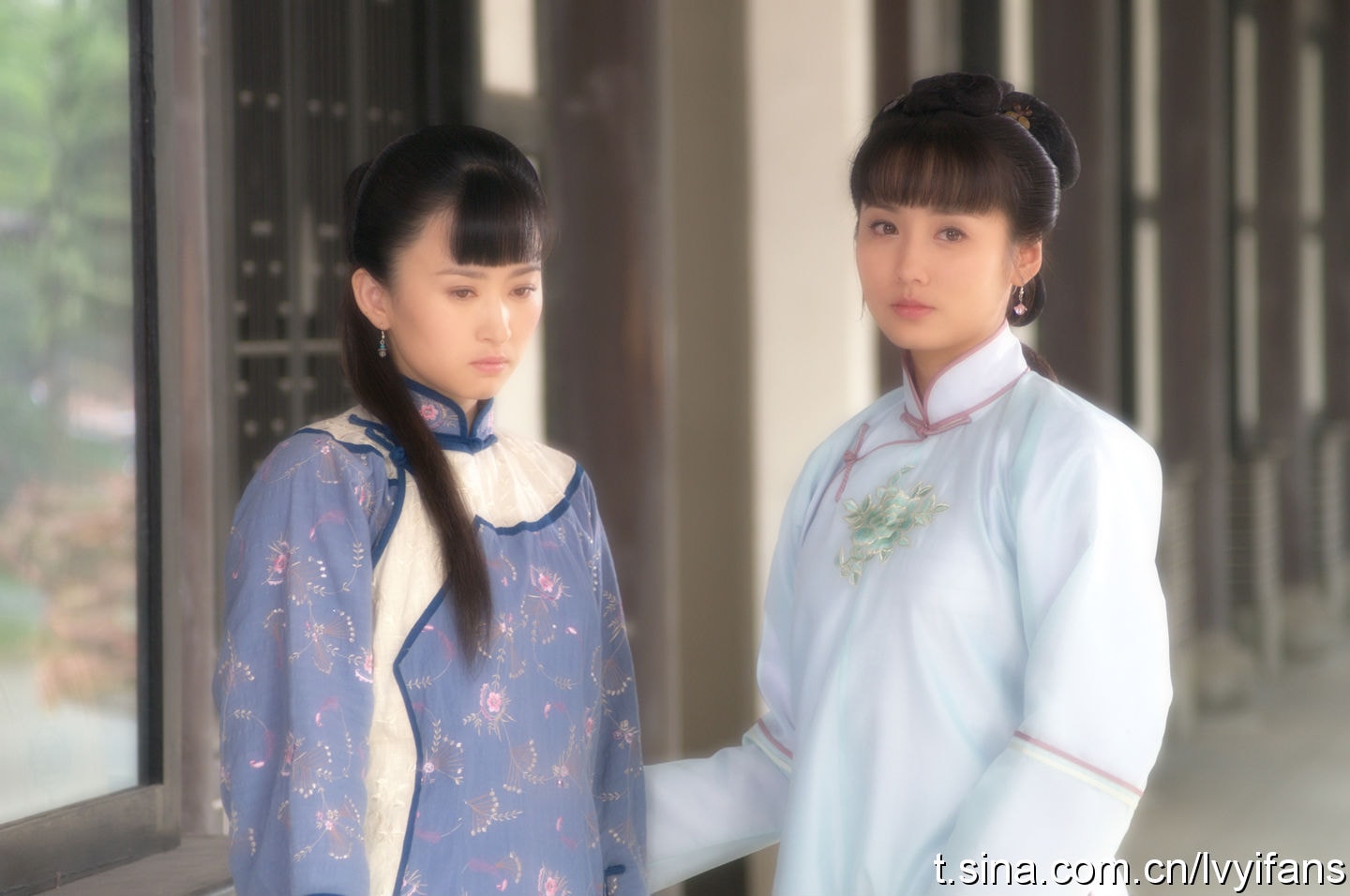 http://www.119127.cn/pics/default/download/f785f13b4e27aec2100fa78f21d4eeb4.jpg