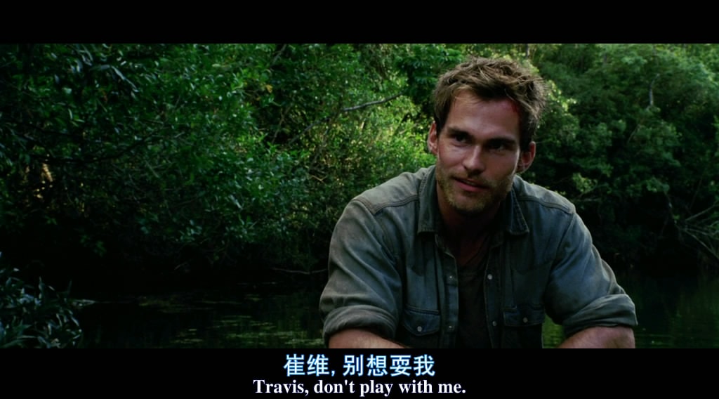 http://www.119127.cn/pics/default/download/f786396b84d33b67f806deb51bf85f07.jpg