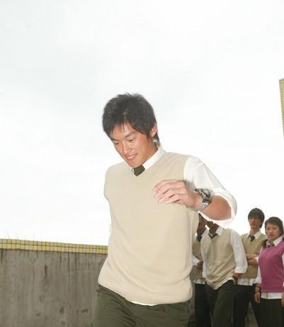 http://www.119127.cn/pics/default/download/f7863ca35113172f0e74274fb5ba733e.jpg