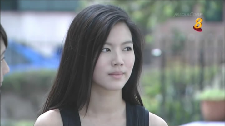 http://www.119127.cn/pics/default/download/f786dcf650a034c402284ae674619d3e.jpg