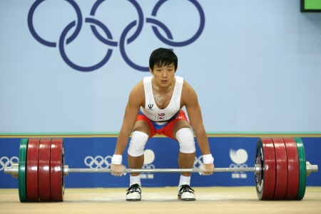 http://www.119127.cn/pics/default/download/f787183bf22a16bc0937ca32b82a3224.jpg