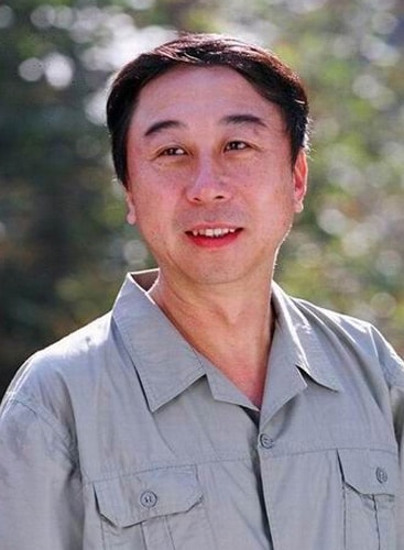 http://www.119127.cn/pics/default/download/f7871c3a6193d494b12cd56da5ad41e9.jpg