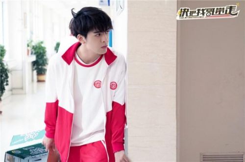 http://www.119127.cn/pics/default/download/f788/88dd3670c32d3b011e8efb3f71e7.jpg