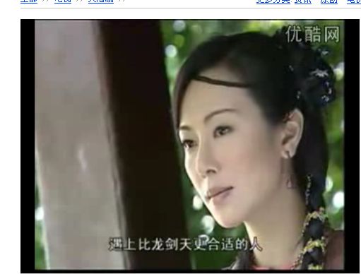 http://www.119127.cn/pics/default/download/f788a8ee4c6b71ad3c1c0aeac22a36d5.jpg