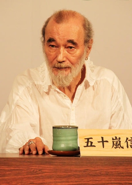 http://www.119127.cn/pics/default/download/f788b444e9112eec9002e8c48b5477f6.jpg
