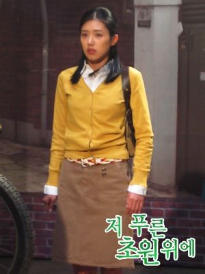 http://www.119127.cn/pics/default/download/f7890ded353ebcf3a04c1e597e0255be.jpg