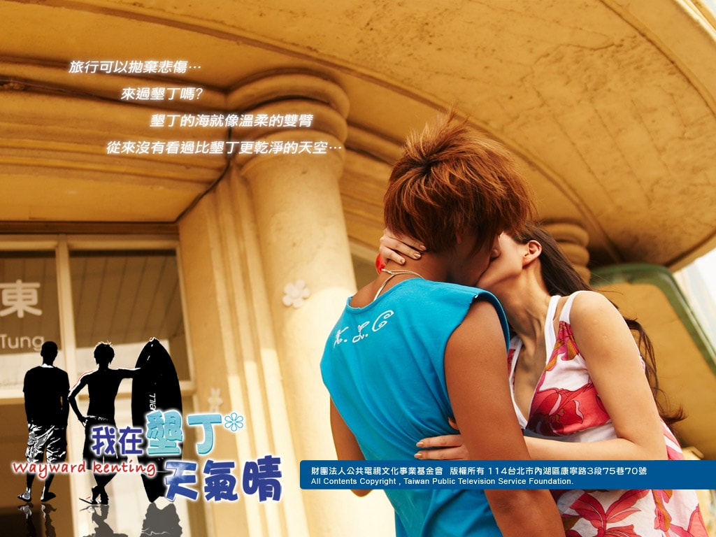 http://www.119127.cn/pics/default/download/f78a6739cac76ebdc7aadb3f089b7a30.jpg